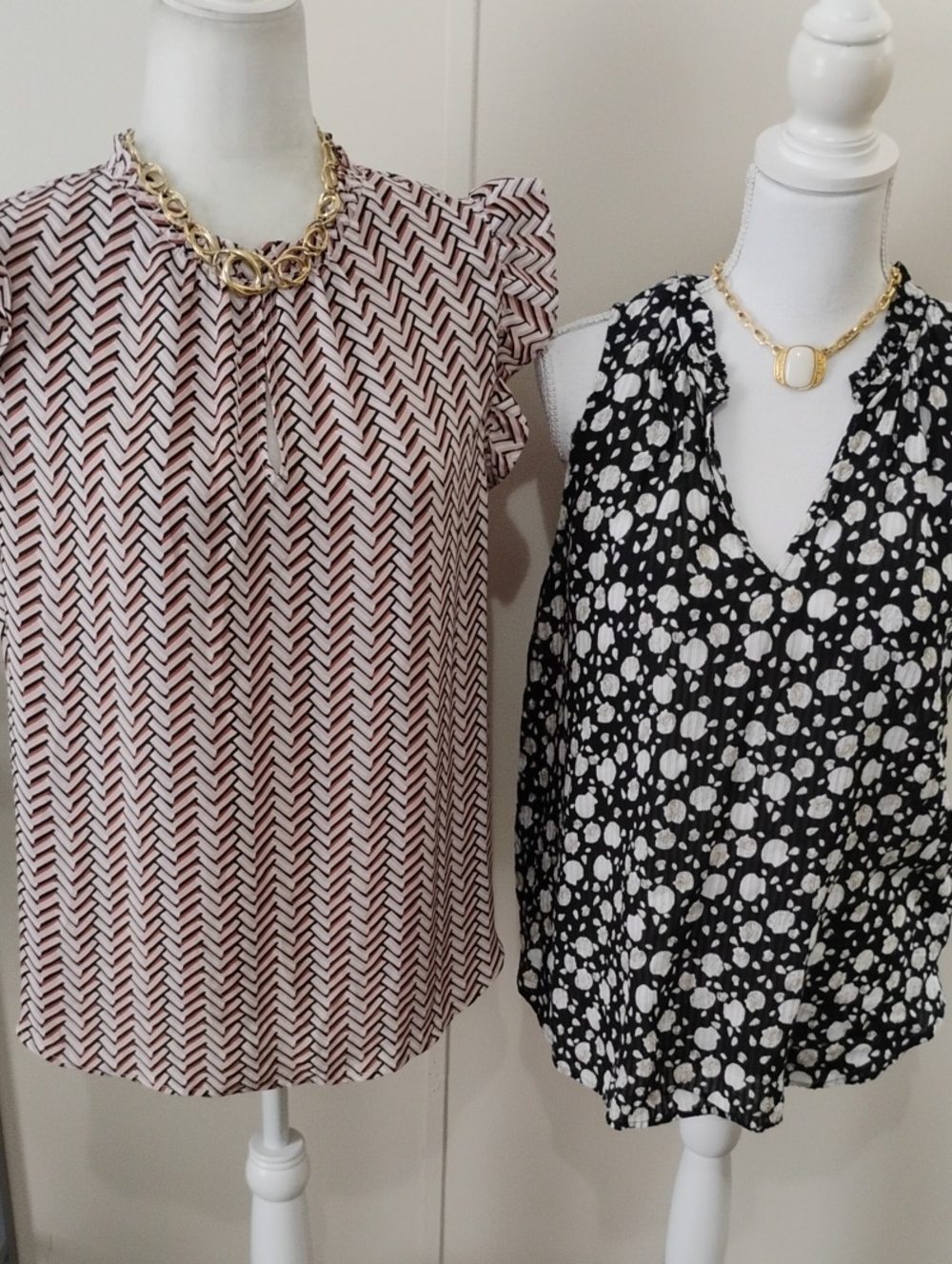 Loft Tops